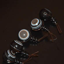 ��������Vʯ�|����ʯ��觲�ʽ��ͨ���^�����ִ��������L