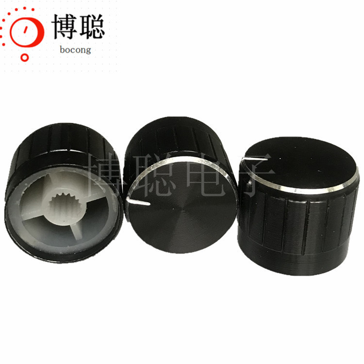 ��λ����ť �⾶21 �߶�17 ÷����6 ���� ��ɫ �̶� ���Ͻ���ť