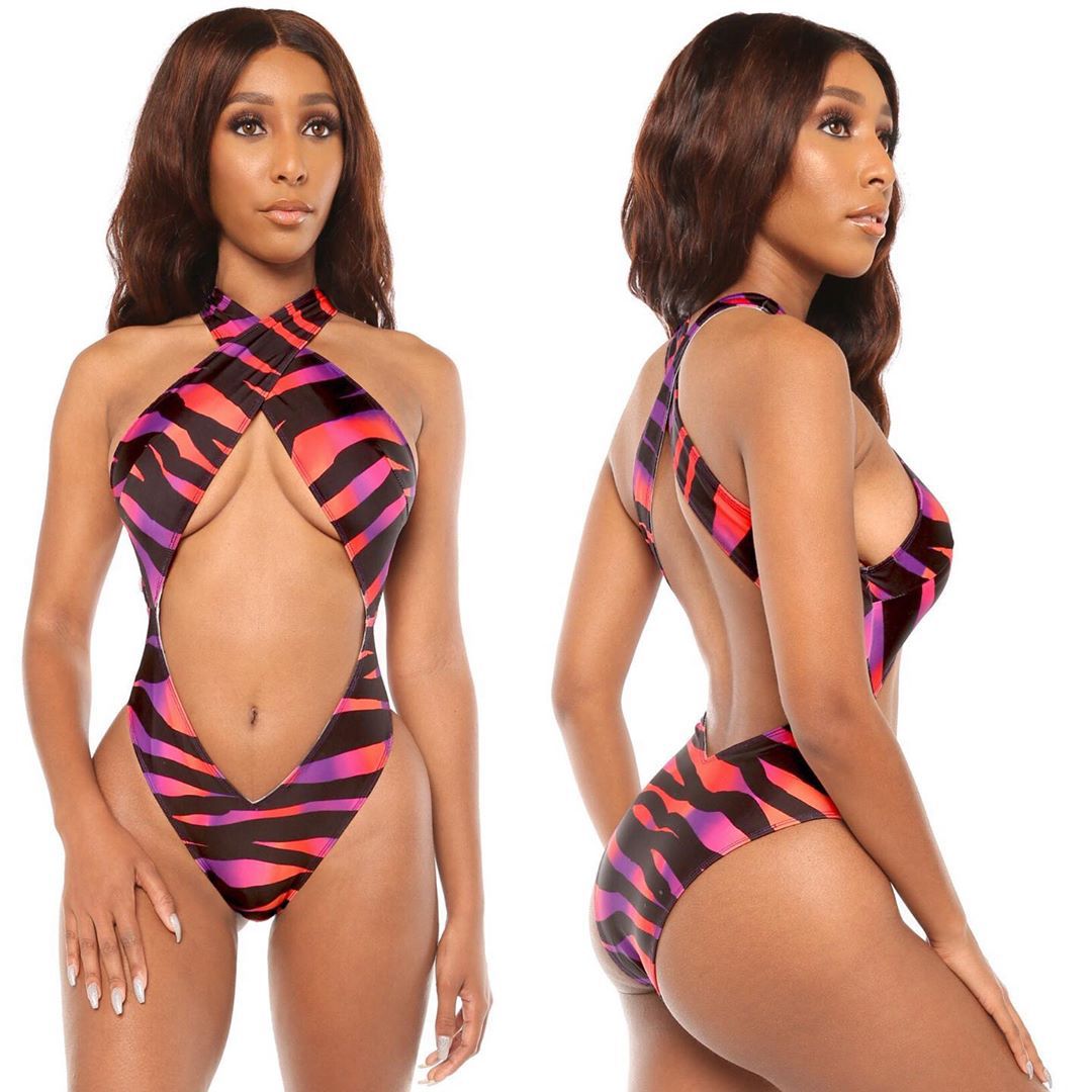 Bikini Image 5