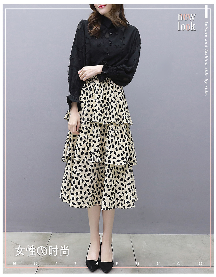 Costume femme UNE GéNéRATION - Ref 3335592 Image 6