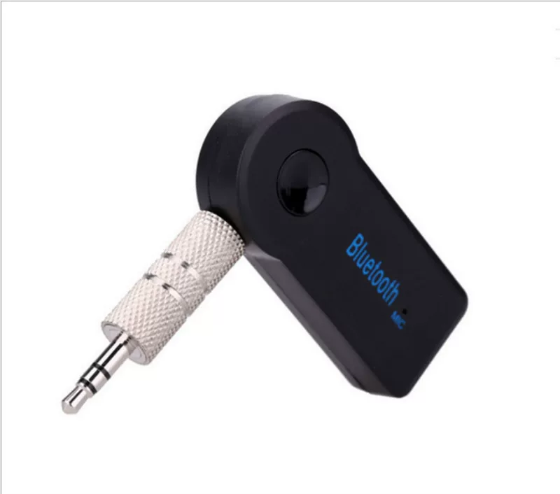 Headphones, wireless speakers, bluetooth