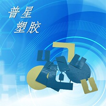 �����M���p���z ģ�Л_�Ϳɶ��� ��ӟ��߾�·��120��ߜ��z��