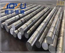 低價出售20CrMo圓鋼 可零割 20crmoH合金結構鋼現貨銷售 大量庫存