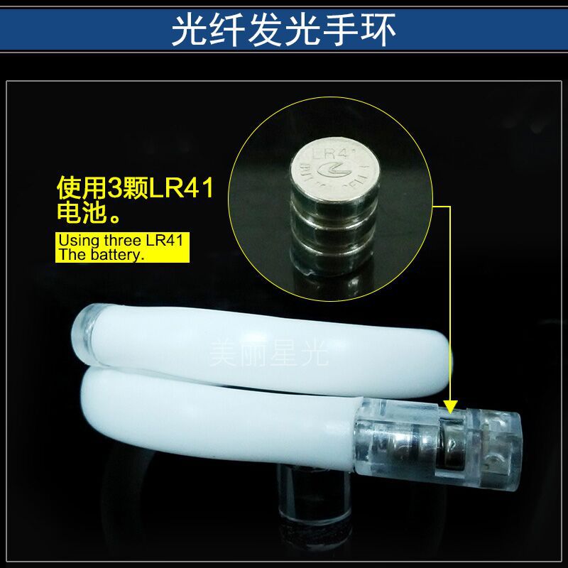 Q7H$_OEL3G3ILKKS1N{ROLO