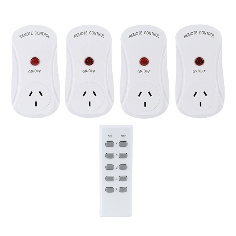 (Cross-border trading), switch key, new collection, remote control, ES0305, custom-made