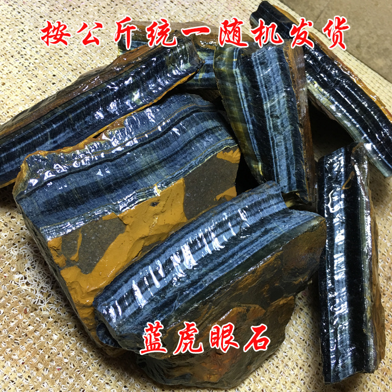 O1CN01hTkXq91XUbnp3HSUI_!!1964