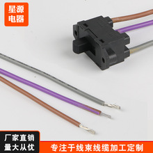 �S�����a�_�P�˿��B�Ӿ���܇���ȶ��Ӿ����Ӿ�LED���B�Ӿ����� ��