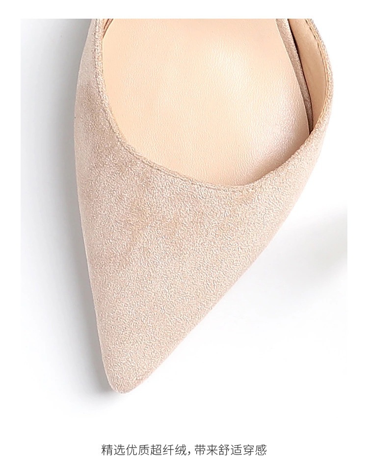 Chaussures été pour femme en Caoutchouc - Ref 3345831 Image 22