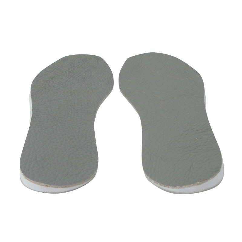 TB2iTNnkEdnpuFjSZPhXXbChpXa_!!