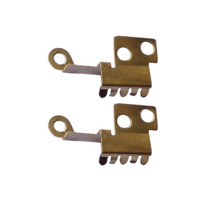 �����쾀��Ƭ�x��x�����Ƭ����������~Ƭ 僽���Ƭ��ӆ��