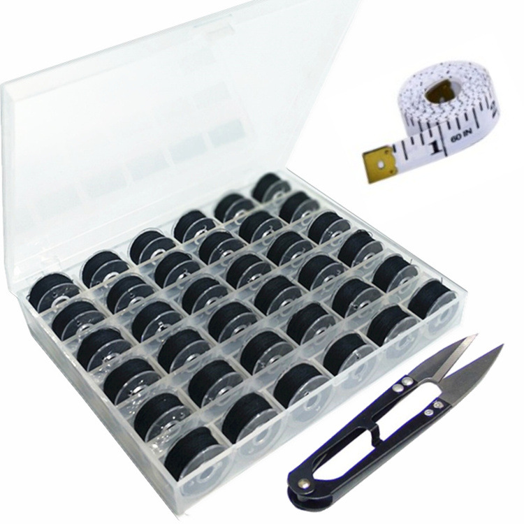 QQ图片20191026221319_副本