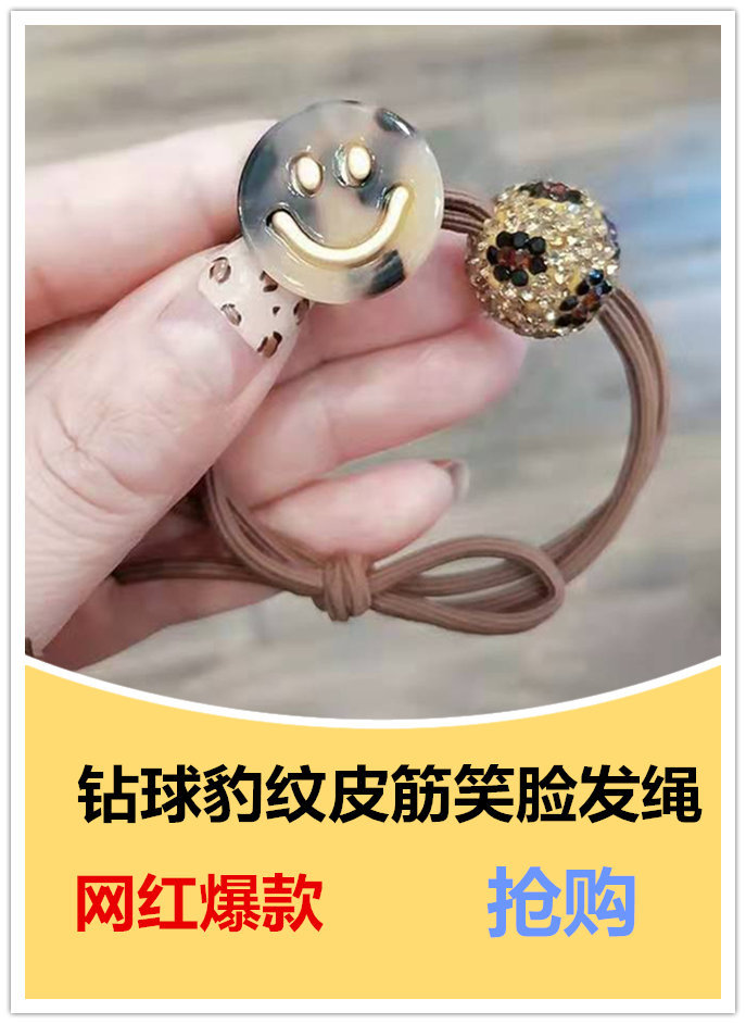 172672917c5d7e6883aad218c9f3be