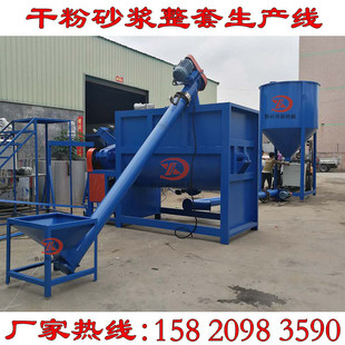 ā�ӷ����a�O�� 3���ɷ�ɰ�{����C 2�����¸���T�ώ����b���a��