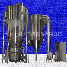 ׇC C NӰO ȫ ¾