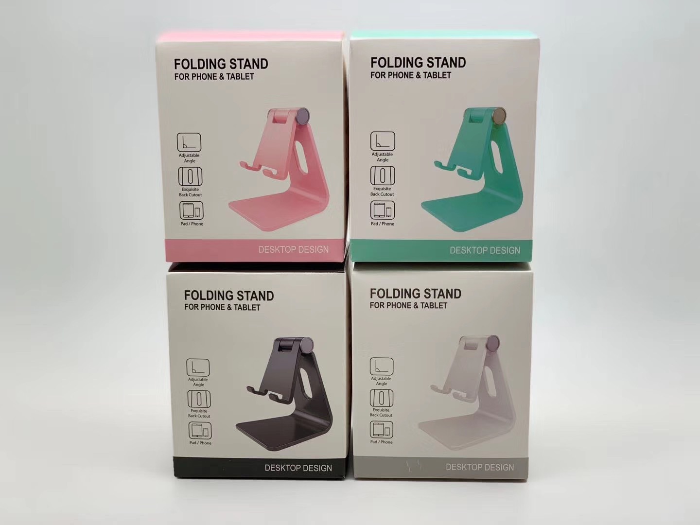 微信图片_20190426210457