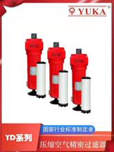 ���ռ�YUKA�Չ��C�^�V�� �����^�Vо015 024 035 060 090����̿о