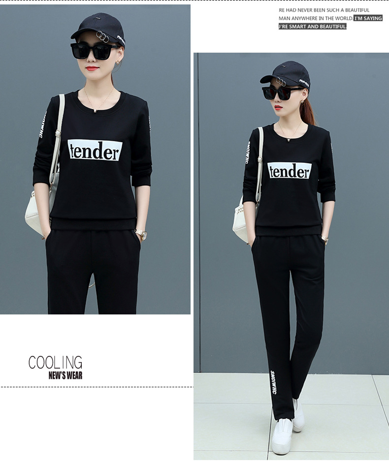 Costume femme en Coton - Ref 3334395 Image 29