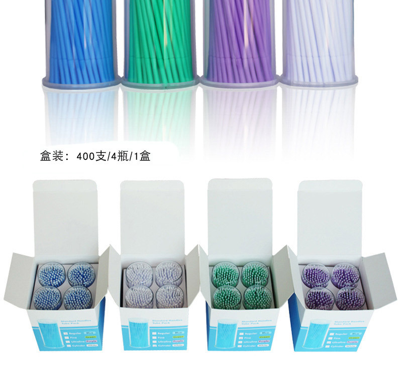 Cotton stick details_11