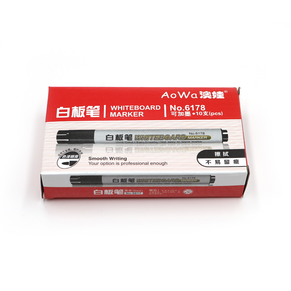 10171214866_1004689352