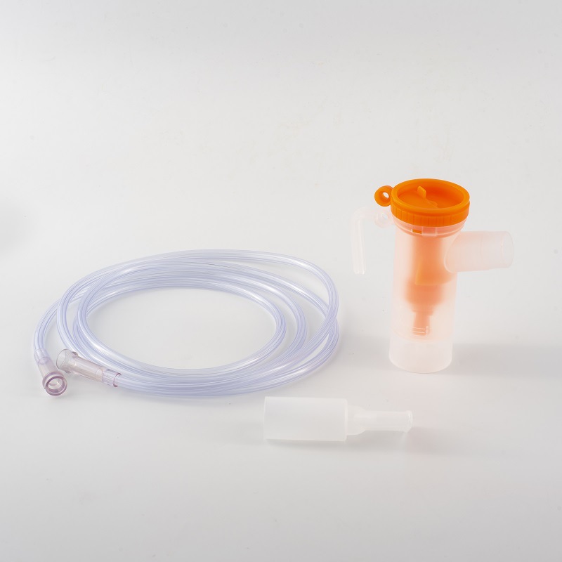 儿童雾化吸入器_厂家 儿童 雾化吸入器 儿童雾化吸入器 品质保证 - 阿里巴巴
