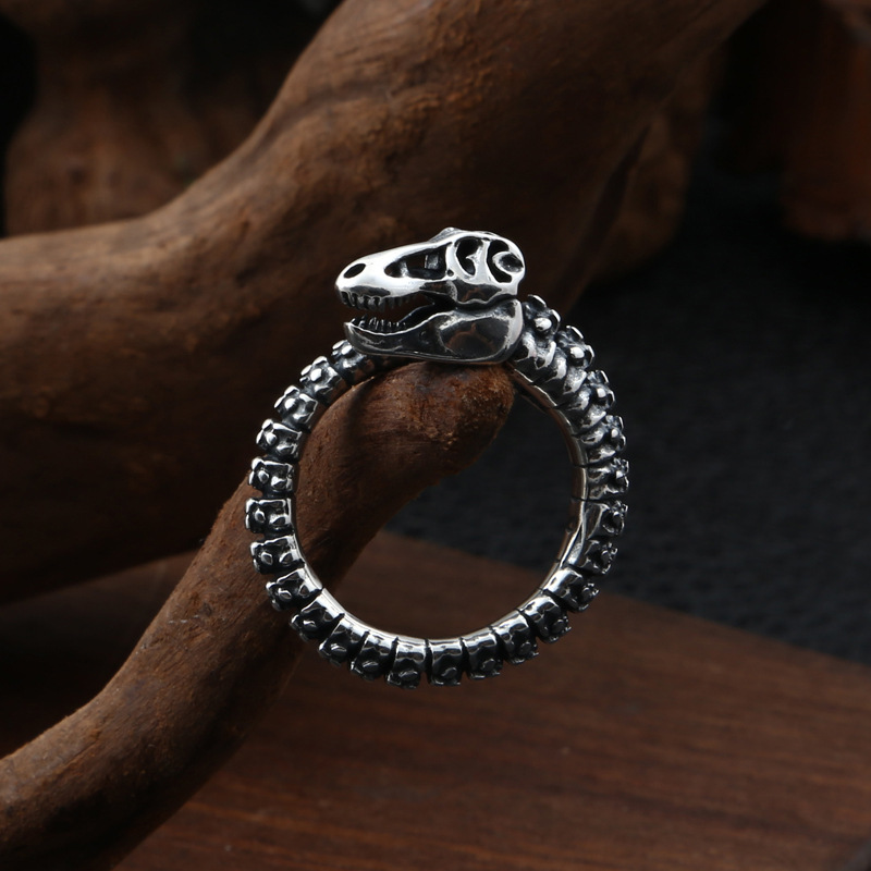 trend retro accessory