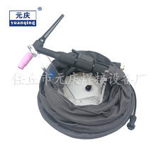 ���l�廡����WP26 WP-26�廡����10��10ƽ������ ���� ��ᘵ����w