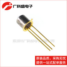OPL810 TO-18 3�� Optek �����羧��� ȫ��ԭװ