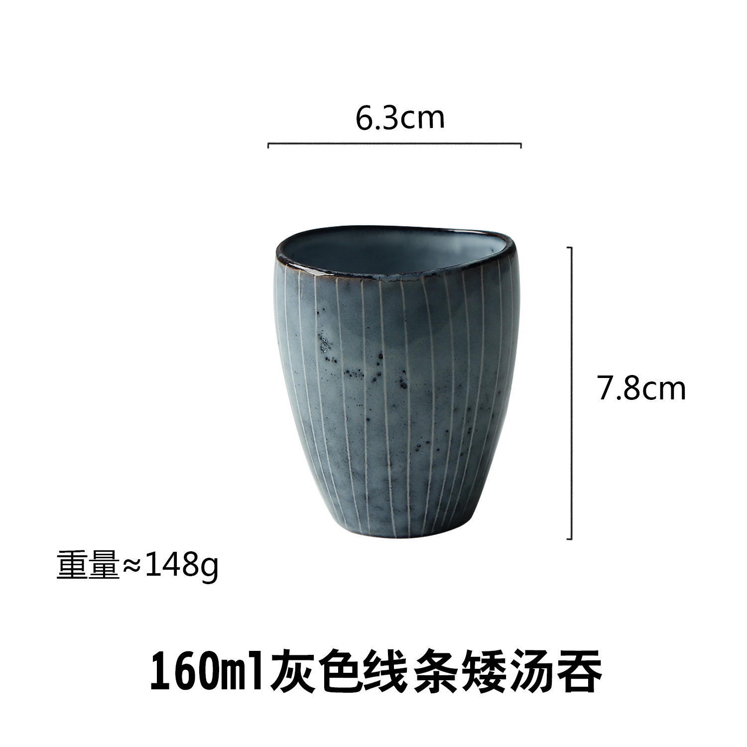 Nórdico antiguo personalizado especial en forma de plato de ensalada de frutas plato de sabor plato restaurante del hotel vajilla de cerámica creativa