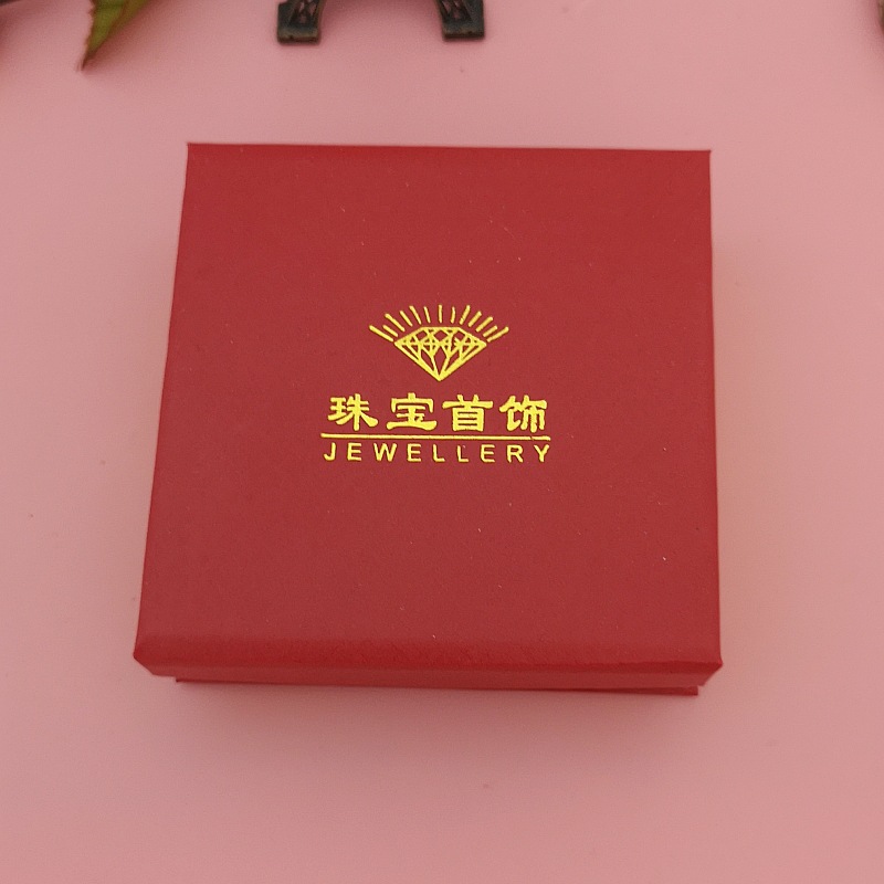 IMG_20191127_105135_conew1