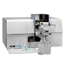 PEԭչVxAAnalyst700/800ʯītչVx