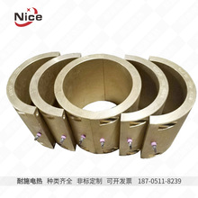 220v 6kw  ͜600 l T~늼ӟȦ ģ߼ӟ DC