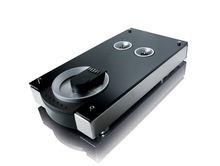 PAHOS百宝仕Digit密码CD播放机胆机发烧hifi家用cd胆机