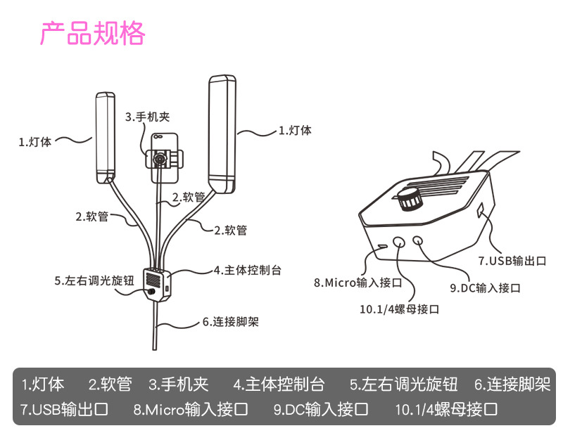 RK39-详情页_ 19.jpg