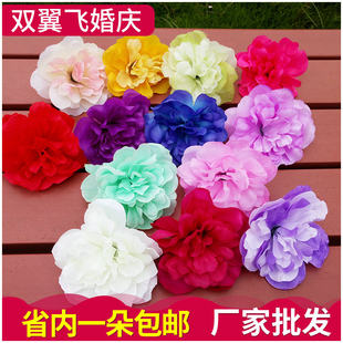 (Wholesale), realistic artificial flowers, flowered