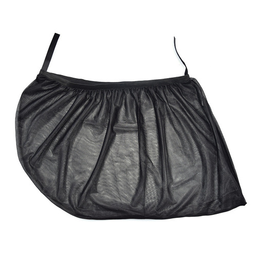 Car curtains, sunshades, side windows, car curtains, sun protection, heat insulation, ventilation, anti-mosquito screens, car screen curtains