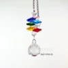 Pendant, 20mm