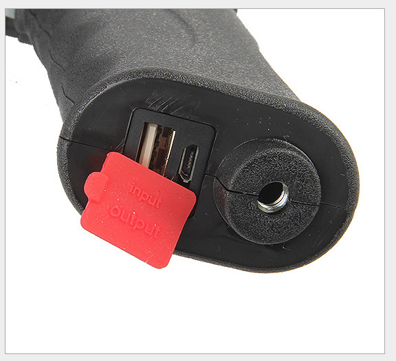 微信图片_20190810165749