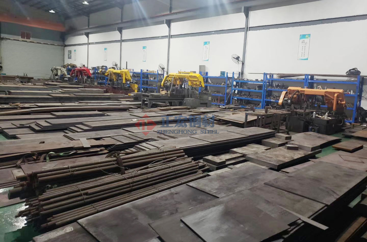 mmexport1568001627519