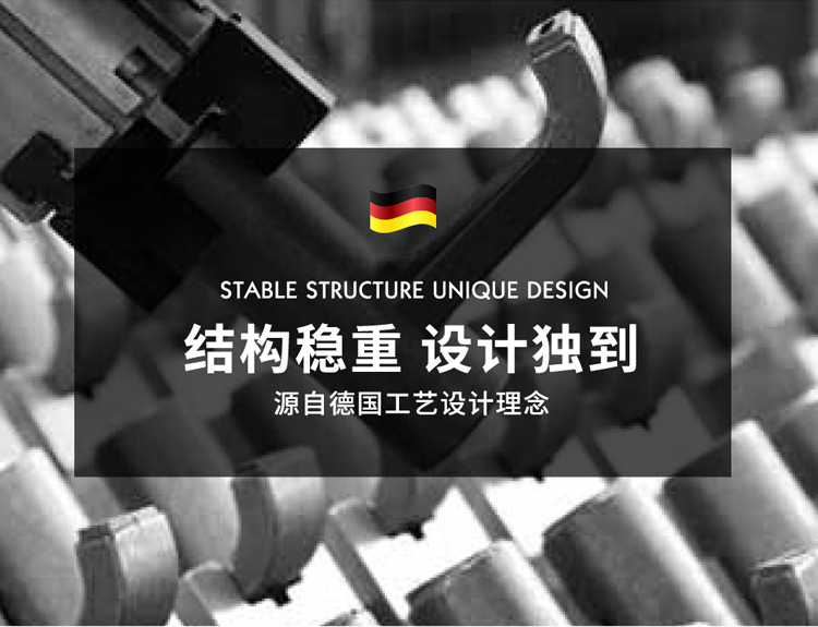 O1CN01kqKzt725ePCxHw8vs_!!2986