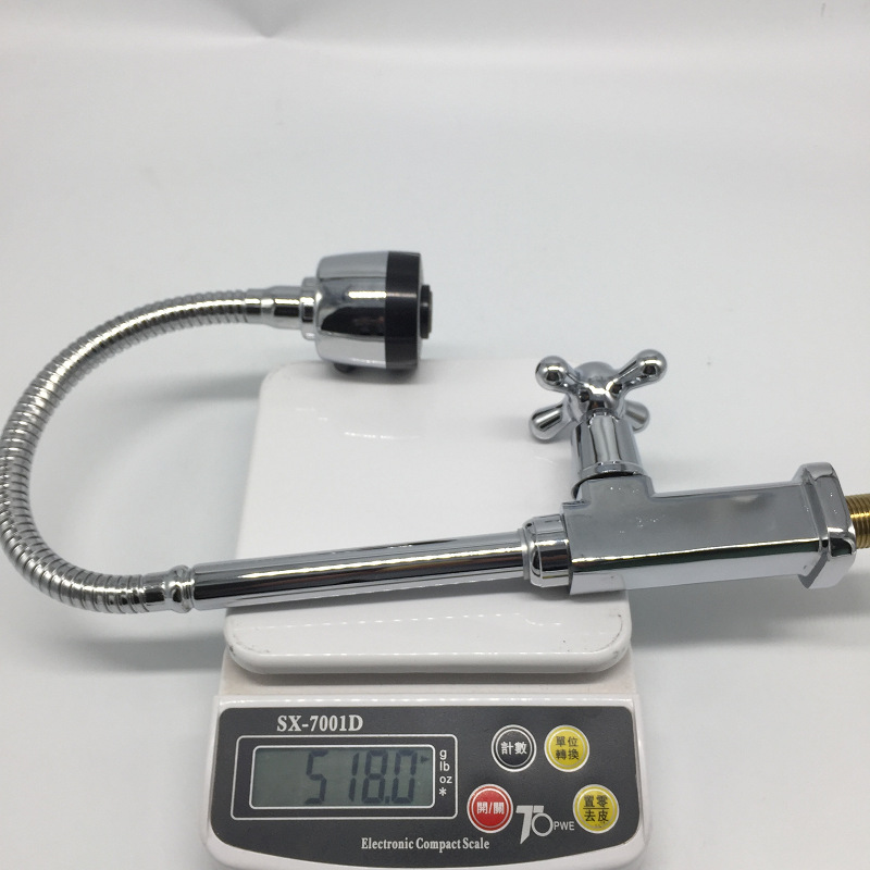 微信图片_20191109100142