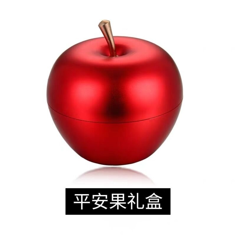 微信图片_20191218200440