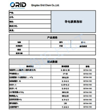 ĩ̿DT-1W¡̿ORID DT-1