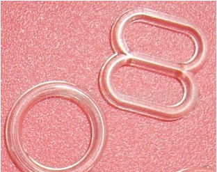 QQ图片20150114121944