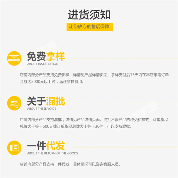 _Y]{LJD5TE8%K~Q~F@W~4R1