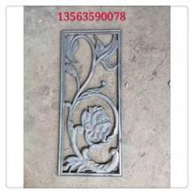 ���K�K���N���T�F�� �Fˇ���T�� �����o����� �e�����T�Fˇ��