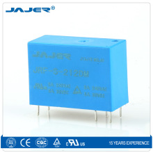 ֱ Դ  ڹӦ ֤ һֻԴJRF 5A