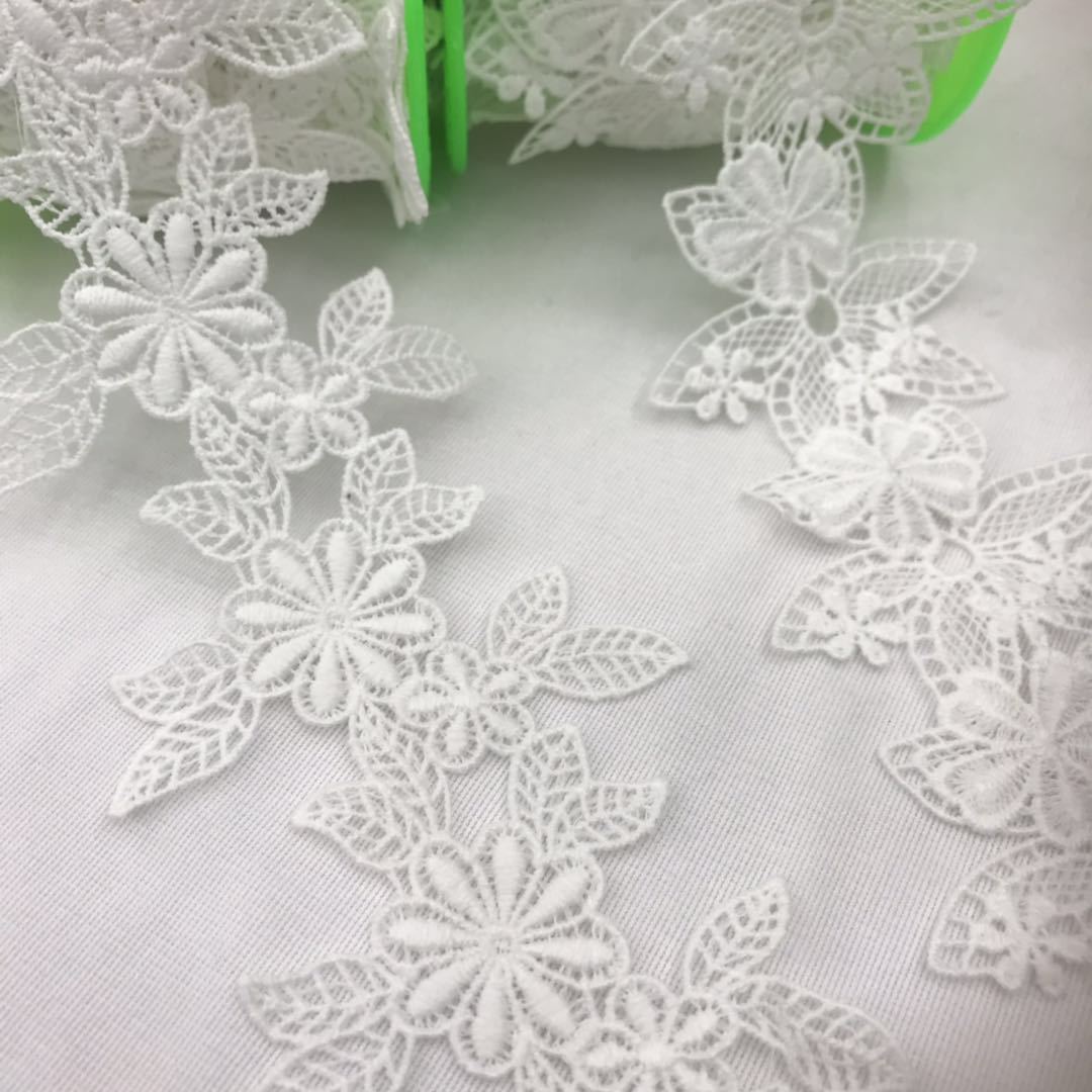 微信图片_20190426184933