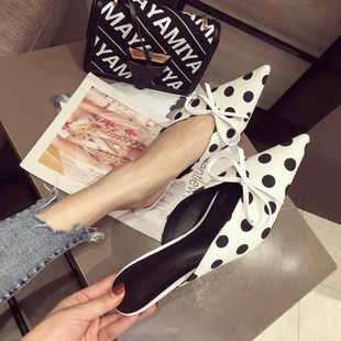 2019�����¿�С����ins�z�q���^�����Y���^��Ь ��؈����Ь