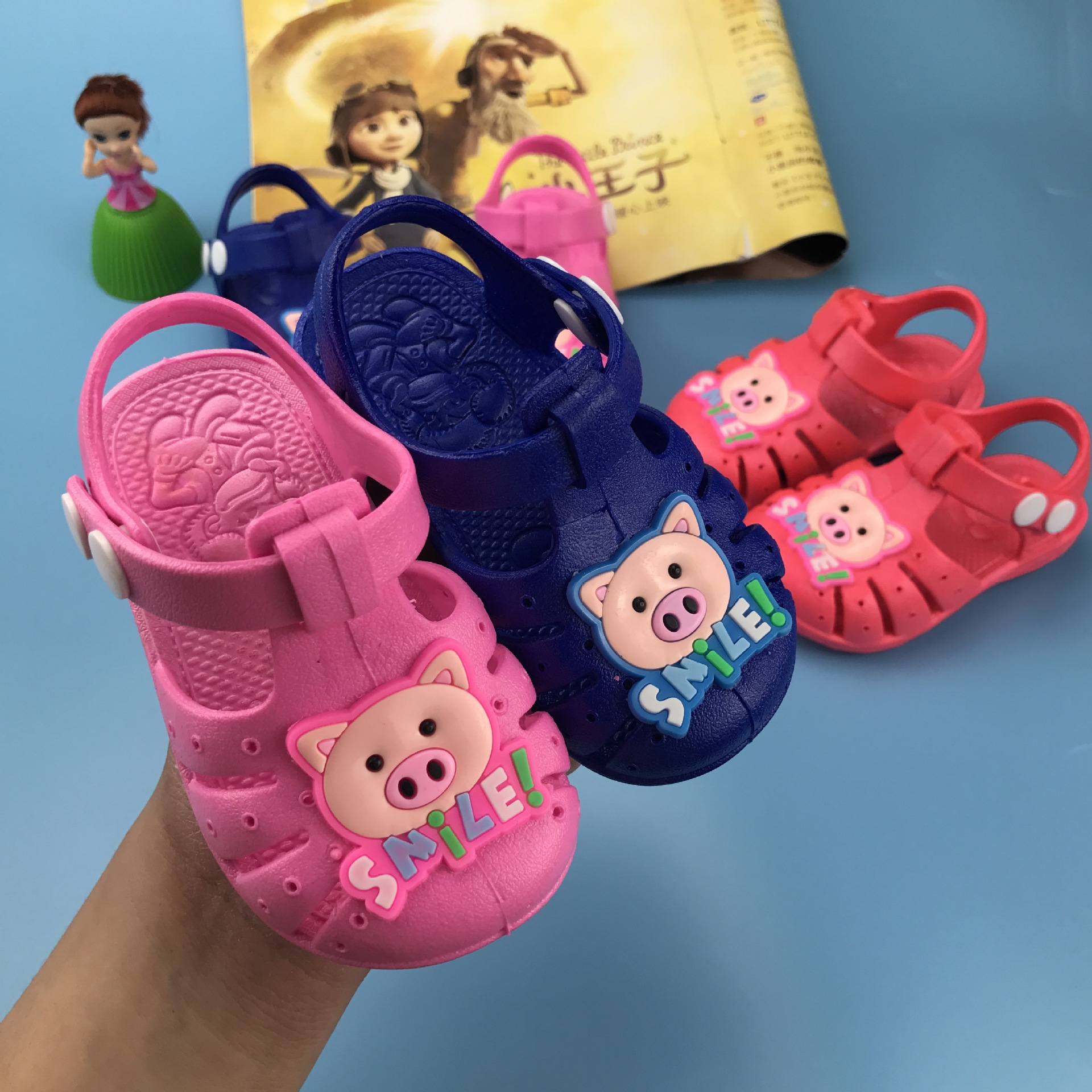 2019_03_25_20_00_IMG_7952