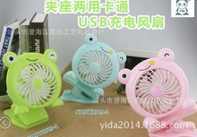 ͨ܊ALȱyʽ냺܇WkҊAóL